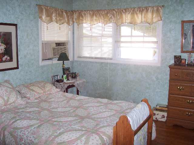 401 2nd Street Addison, MI 49220 - Photo 5 of 11 Photo 5