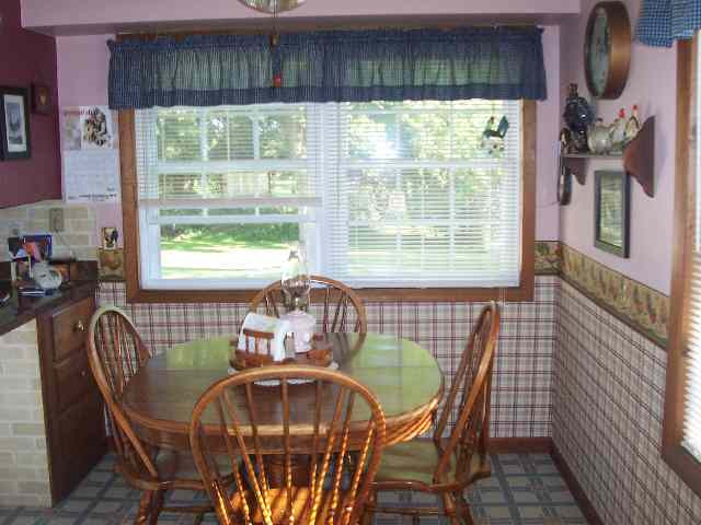401 2nd Street Addison, MI 49220 - Photo 6 of 11 Photo 6