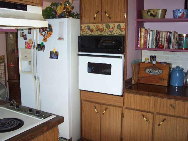 401 2nd Street Addison, MI 49220 - Photo 8 of 11 Photo 8