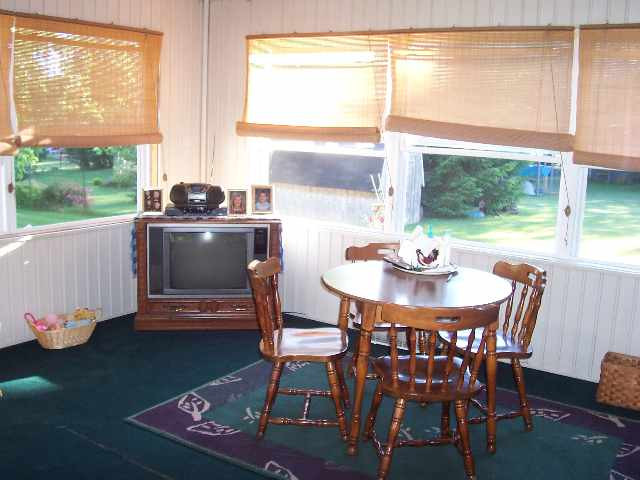401 2nd Street Addison, MI 49220 - Photo 9 of 11 Photo 9