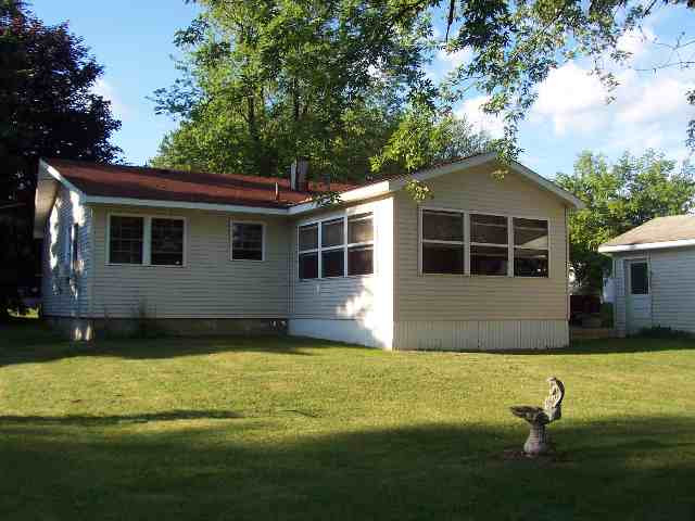 401 2nd Street Addison, MI 49220 - Photo 10 of 11 Photo 10