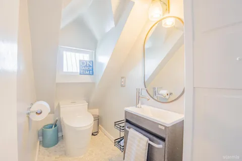 $625,000 | 952 Linda Avenue, South Lake Tahoe, CA 96150