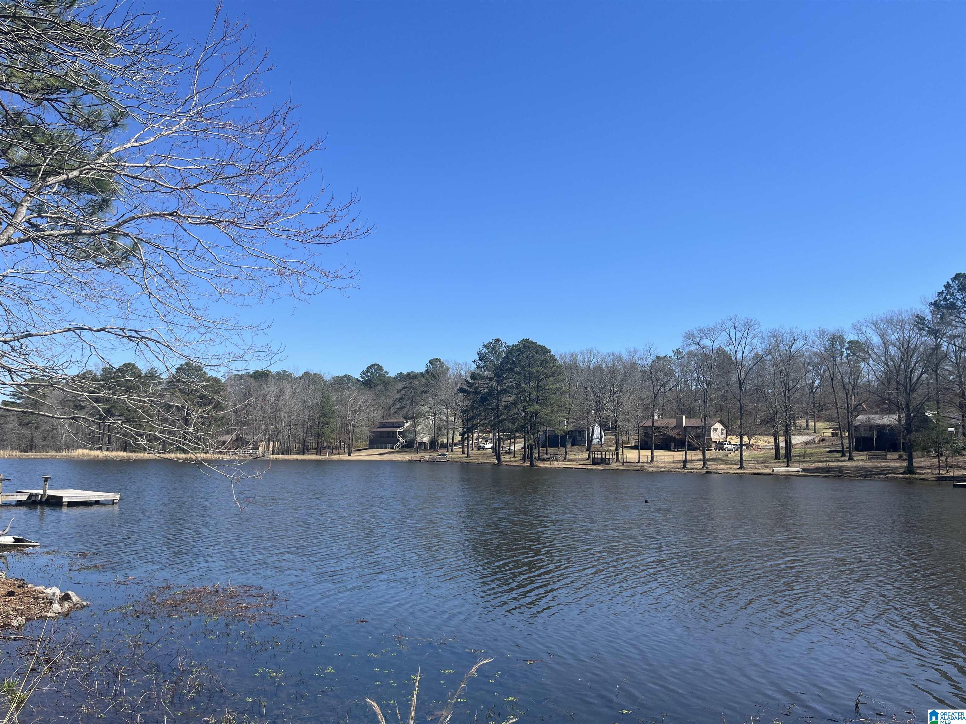 7900 Barbara Drive McCalla, AL 35111 - Photo 32 of 37
