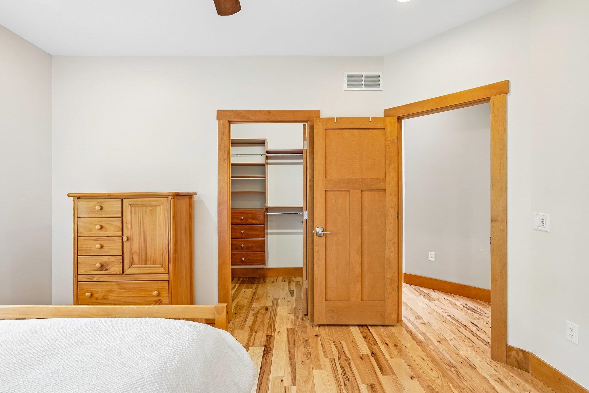546 Main Street Merrimac, WI 53561 - Photo 35 of 83