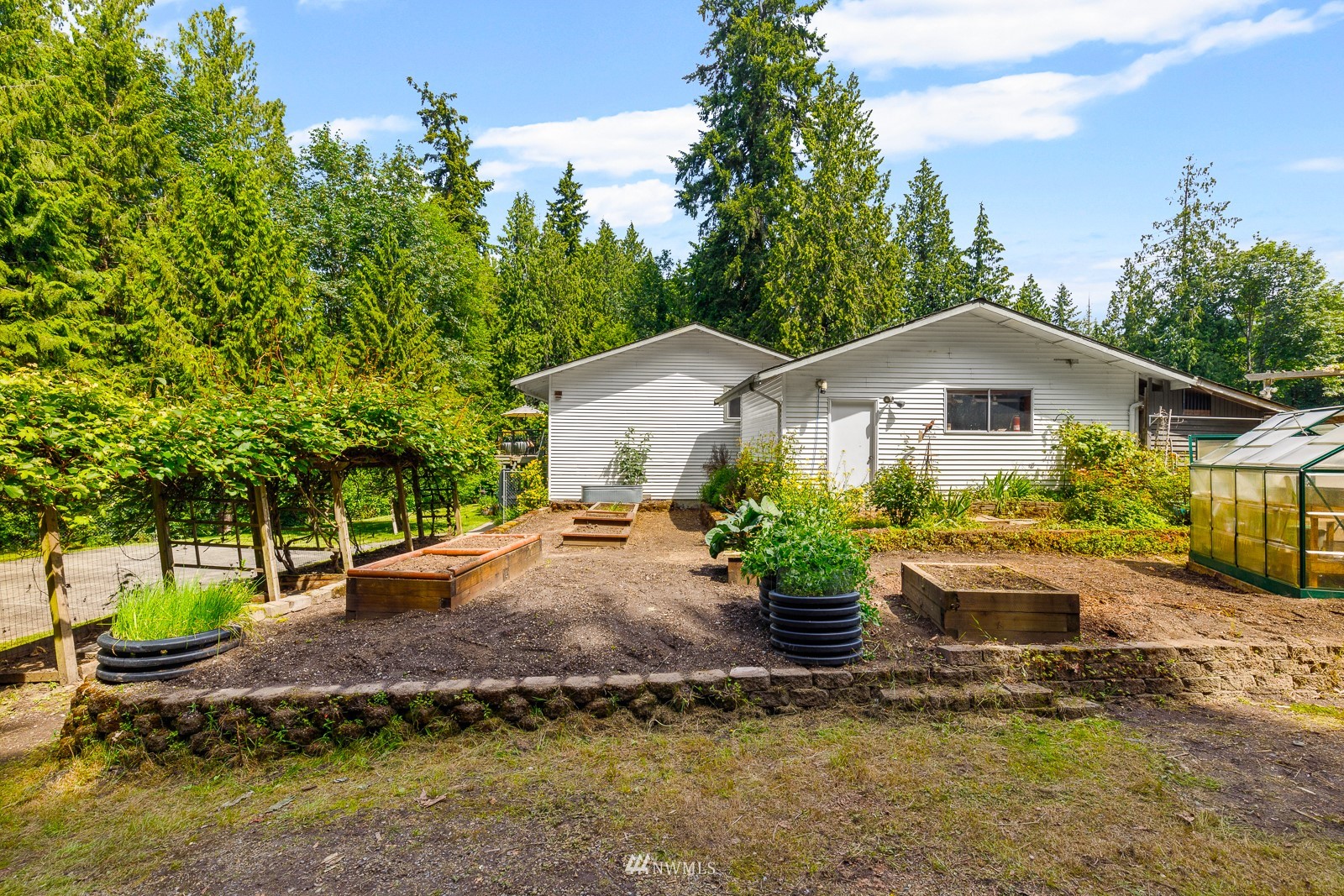 2402 188th Place Southeast Bothell, WA 98012 - Photo 31 of 38 Gallery Image 31