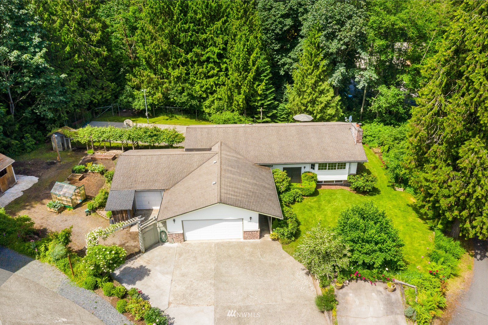 2402 188th Place Southeast Bothell, WA 98012 - Photo 36 of 38 Gallery Image 36