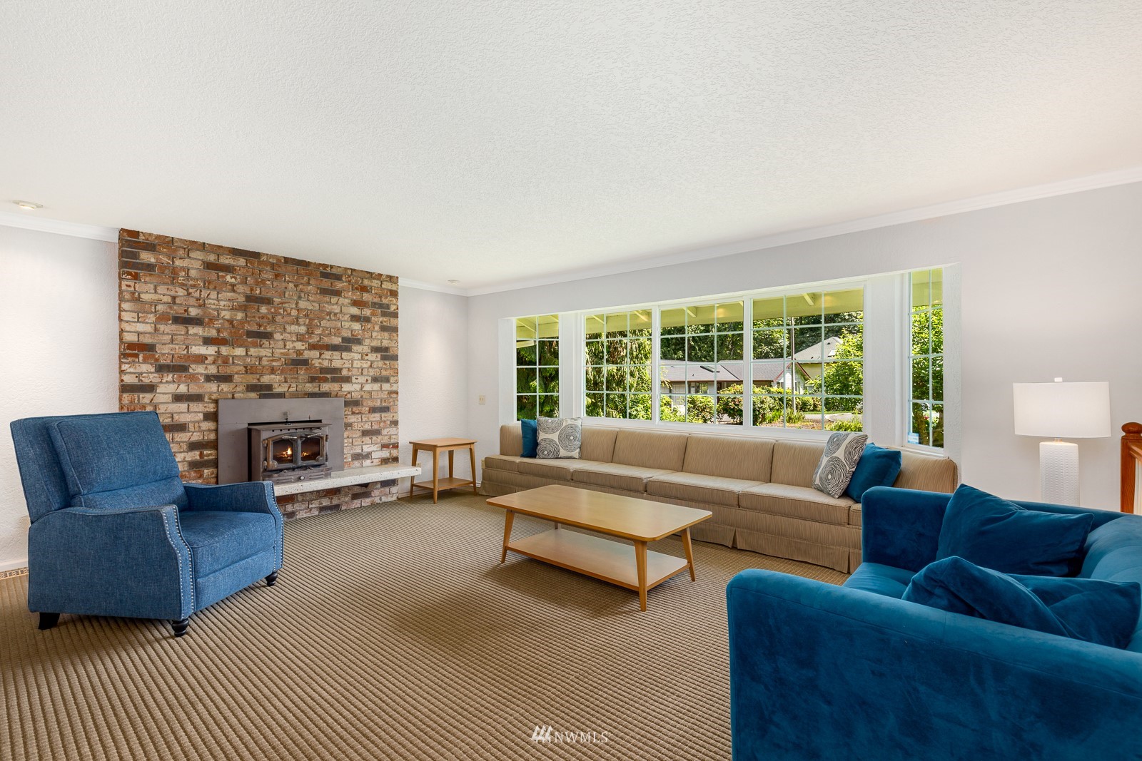 2402 188th Place Southeast Bothell, WA 98012 - Photo 4 of 38 Gallery Image 4