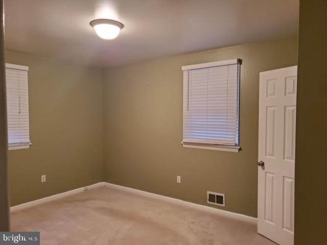 13109 Fort Washington Road Fort Washington, MD 20744 - Photo 11 of 22 Gallery Image 11
