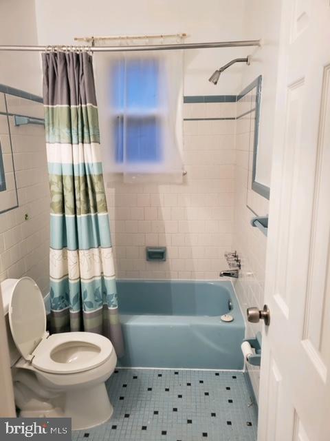 13109 Fort Washington Road Fort Washington, MD 20744 - Photo 12 of 22 Gallery Image 12