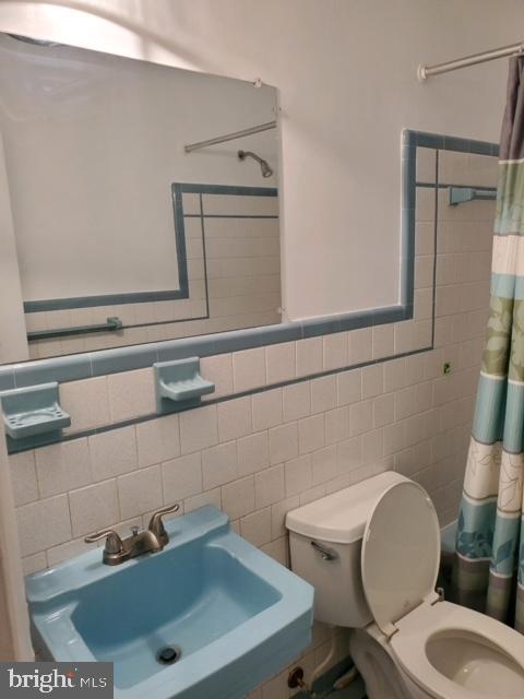 13109 Fort Washington Road Fort Washington, MD 20744 - Photo 13 of 22 Gallery Image 13