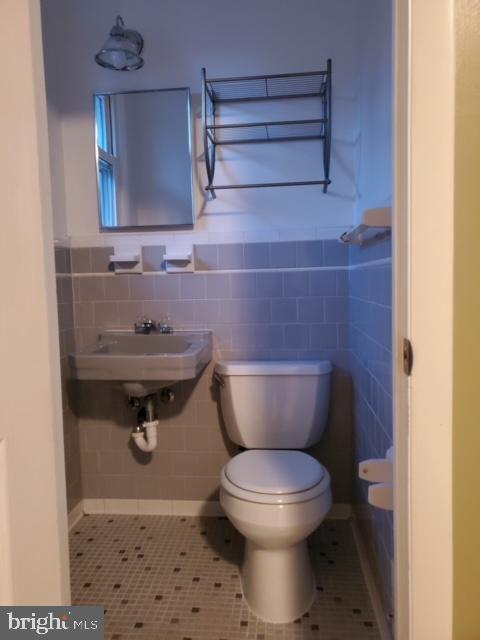 13109 Fort Washington Road Fort Washington, MD 20744 - Photo 14 of 22 Gallery Image 14