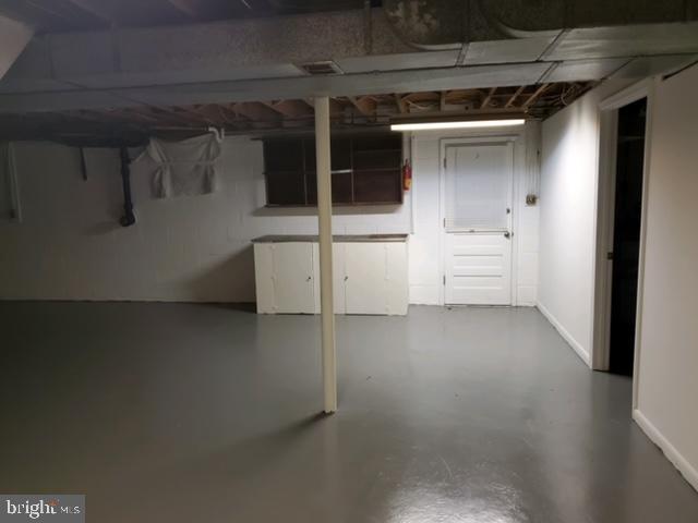 13109 Fort Washington Road Fort Washington, MD 20744 - Photo 15 of 22 Gallery Image 15