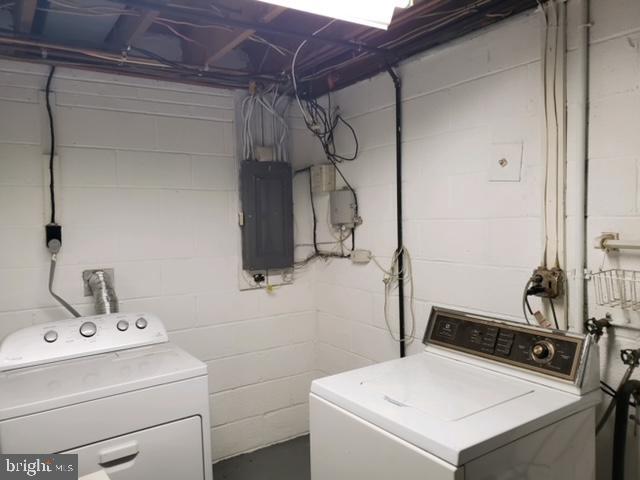 13109 Fort Washington Road Fort Washington, MD 20744 - Photo 17 of 22 Gallery Image 17
