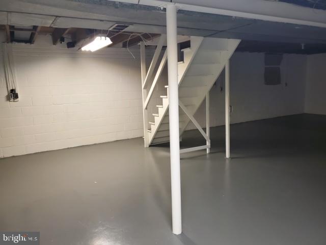 13109 Fort Washington Road Fort Washington, MD 20744 - Photo 18 of 22 Gallery Image 18