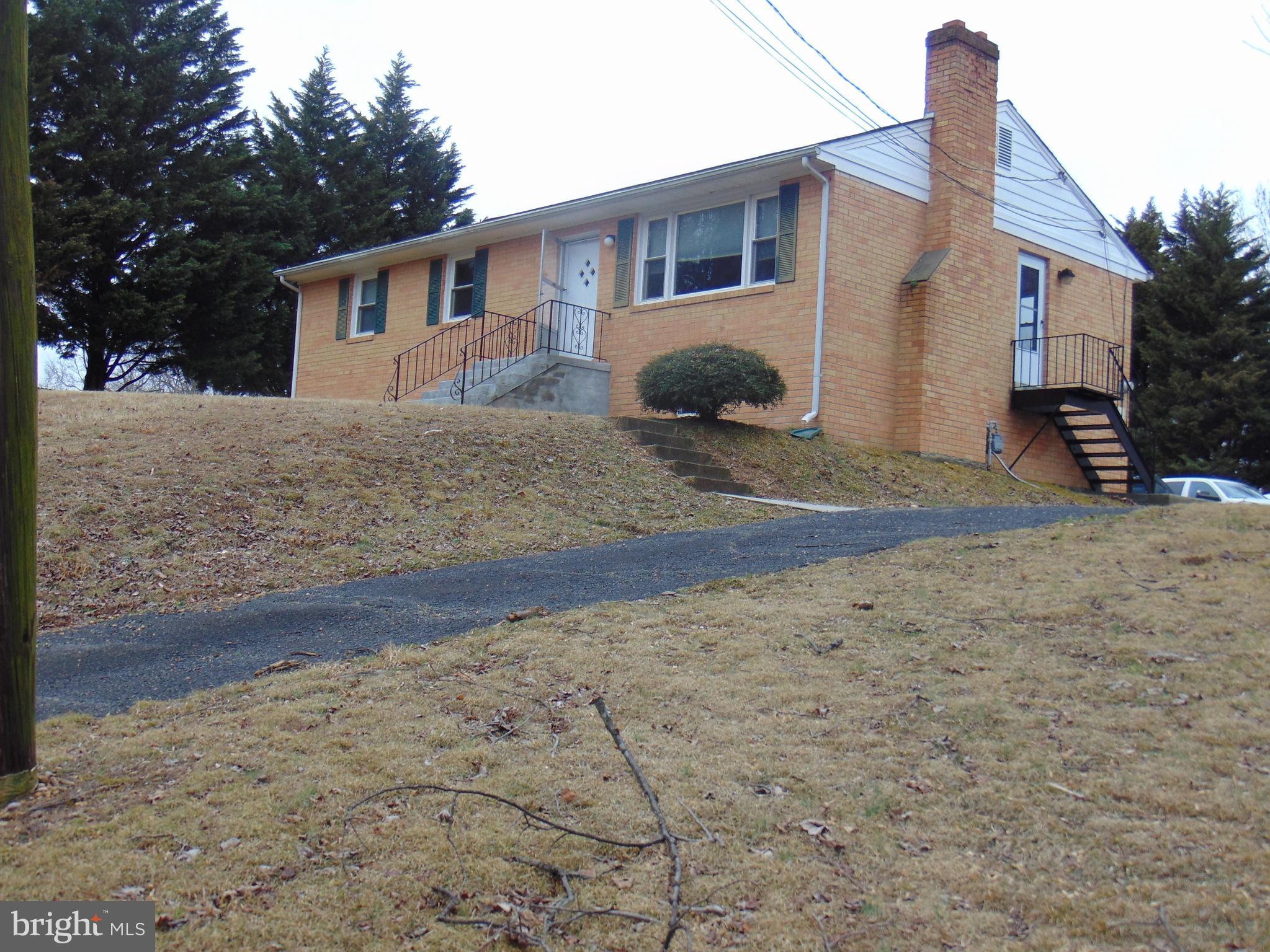 13109 Fort Washington Road Fort Washington, MD 20744 - Photo 20 of 22 Gallery Image 20