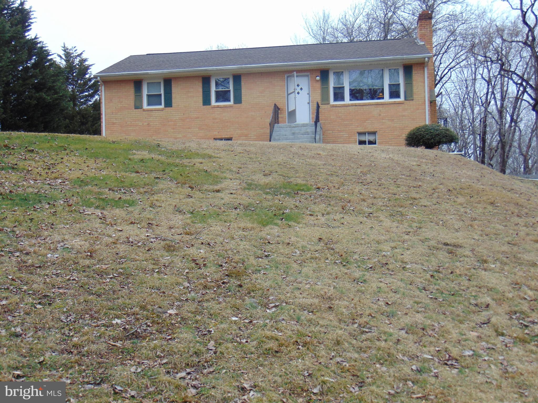 13109 Fort Washington Road Fort Washington, MD 20744 - Photo 21 of 22 Gallery Image 21