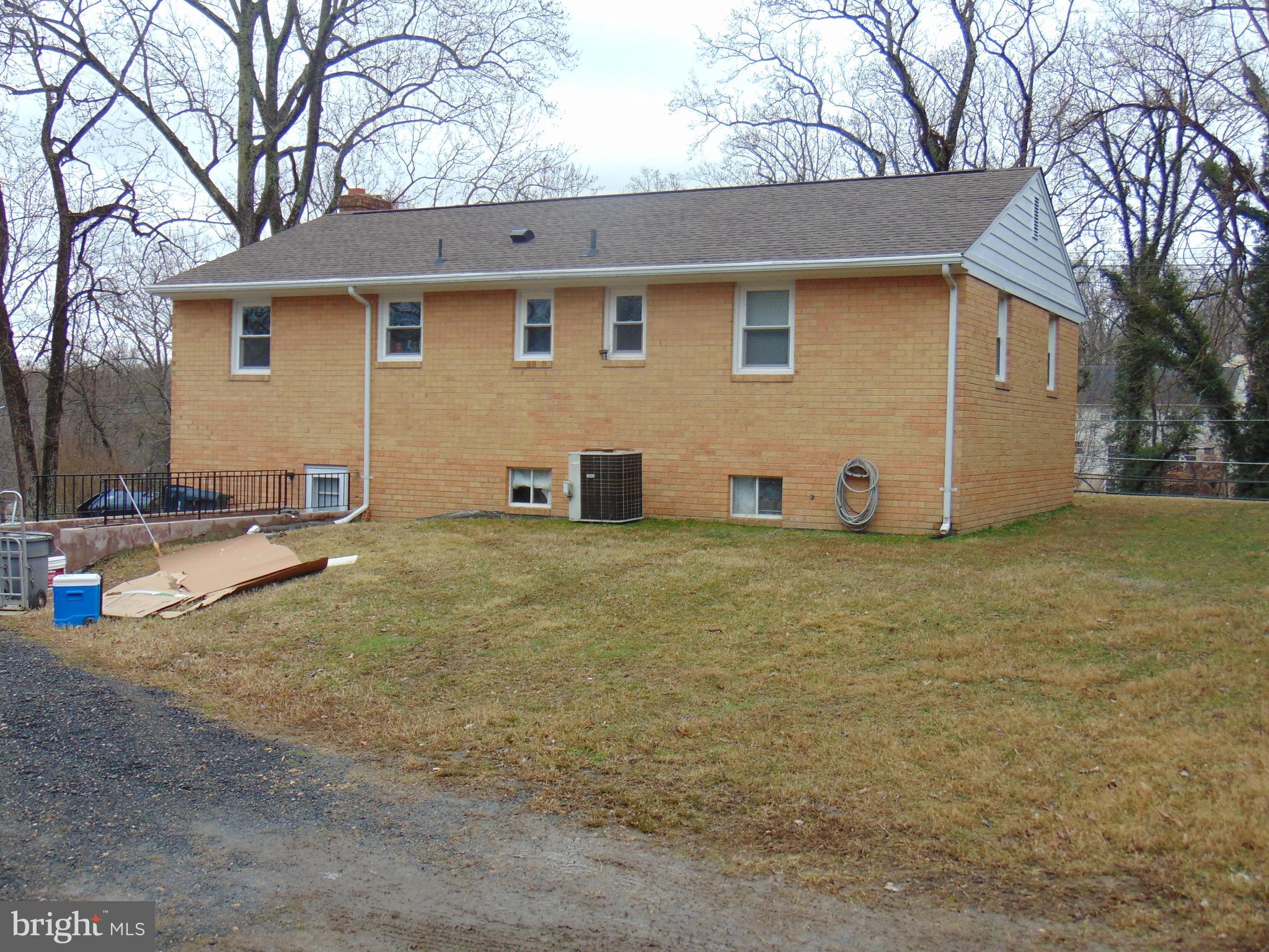 13109 Fort Washington Road Fort Washington, MD 20744 - Photo 22 of 22 Gallery Image 22
