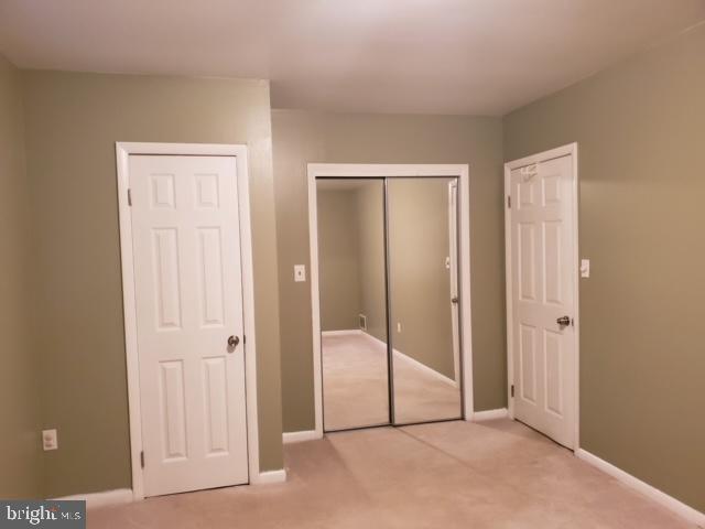 Fresh Paint