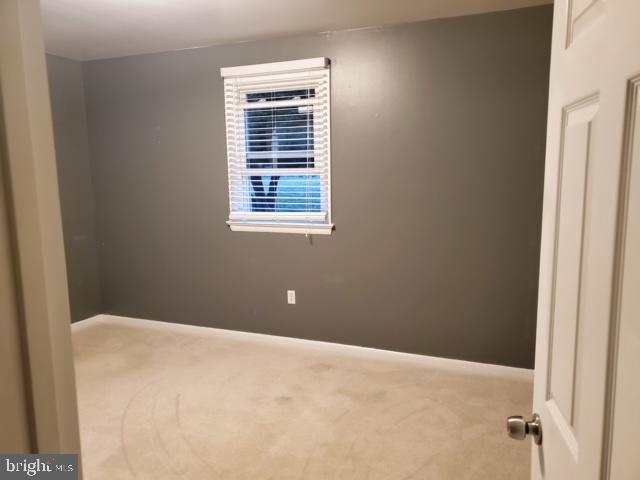 13109 Fort Washington Road Fort Washington, MD 20744 - Photo 9 of 22 Gallery Image 9