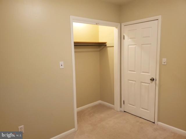 13109 Fort Washington Road Fort Washington, MD 20744 - Photo 10 of 22 Gallery Image 10