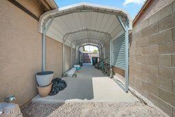 2935 North Ricardo Mesa, AZ 85215 - Photo 58 of 62 fmLiRzpQ