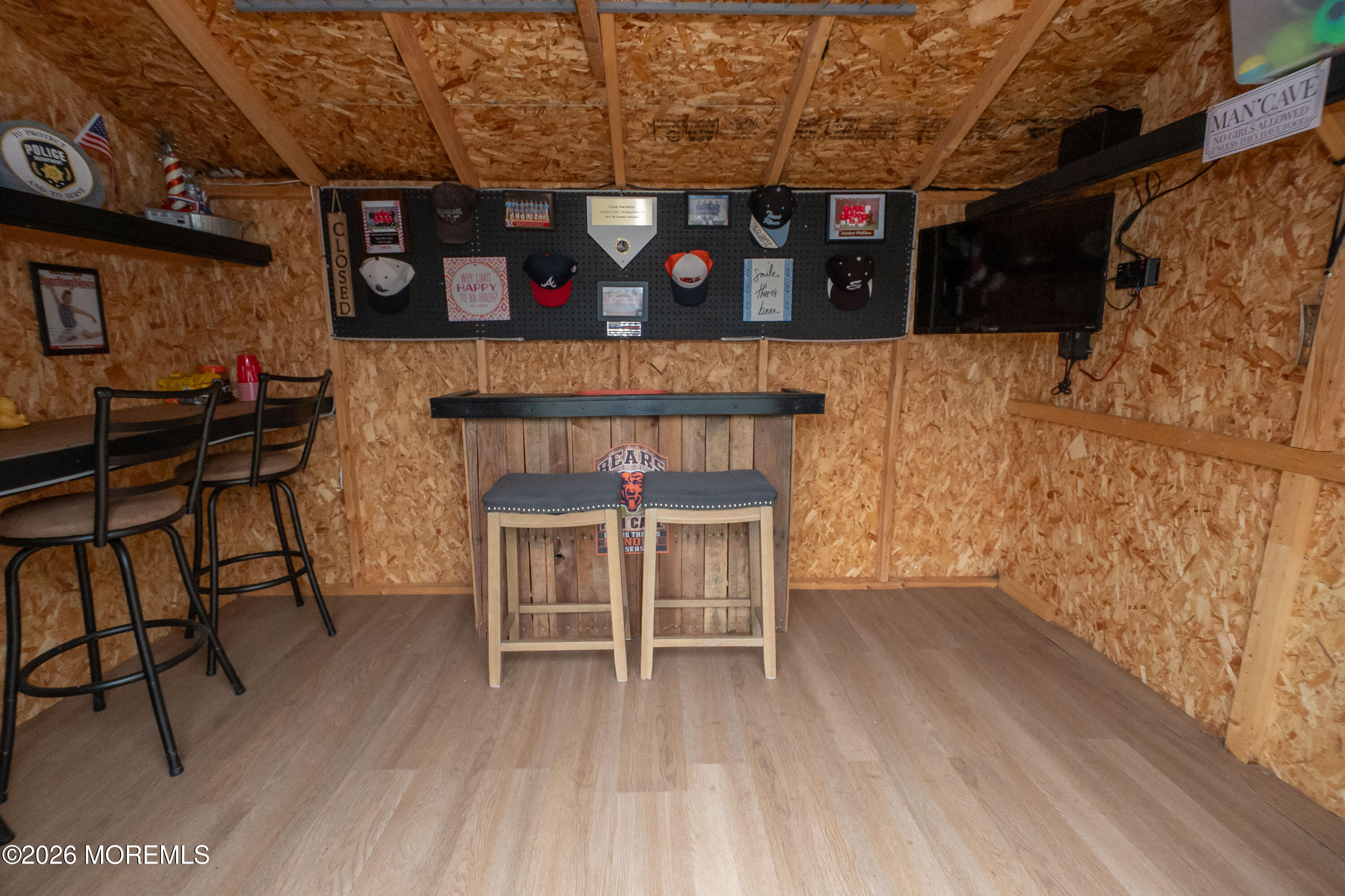 1035 Valley Stream Road Toms River, NJ 08753 - Photo 33 of 33 1035 Valley Stream-623741