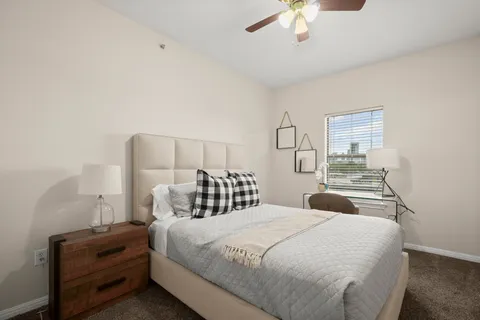 $499,000 | 2502 Leon Street, Unit 512, Austin, TX 78705