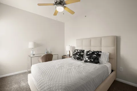 $499,000 | 2502 Leon Street, Unit 512, Austin, TX 78705