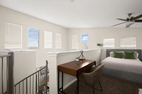 $499,000 | 2502 Leon Street, Unit 512, Austin, TX 78705