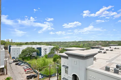 $499,000 | 2502 Leon Street, Unit 512, Austin, TX 78705