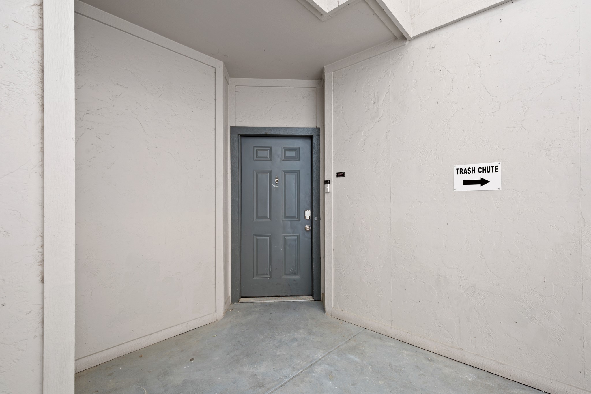 2502 Leon Street, Unit 512 Austin, TX 78705 - Photo 27 of 27 Schedule a showing today!