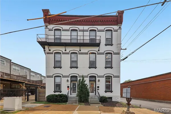 $450,000 | 2312 Pestalozzi Street, St. Louis, MO 63118