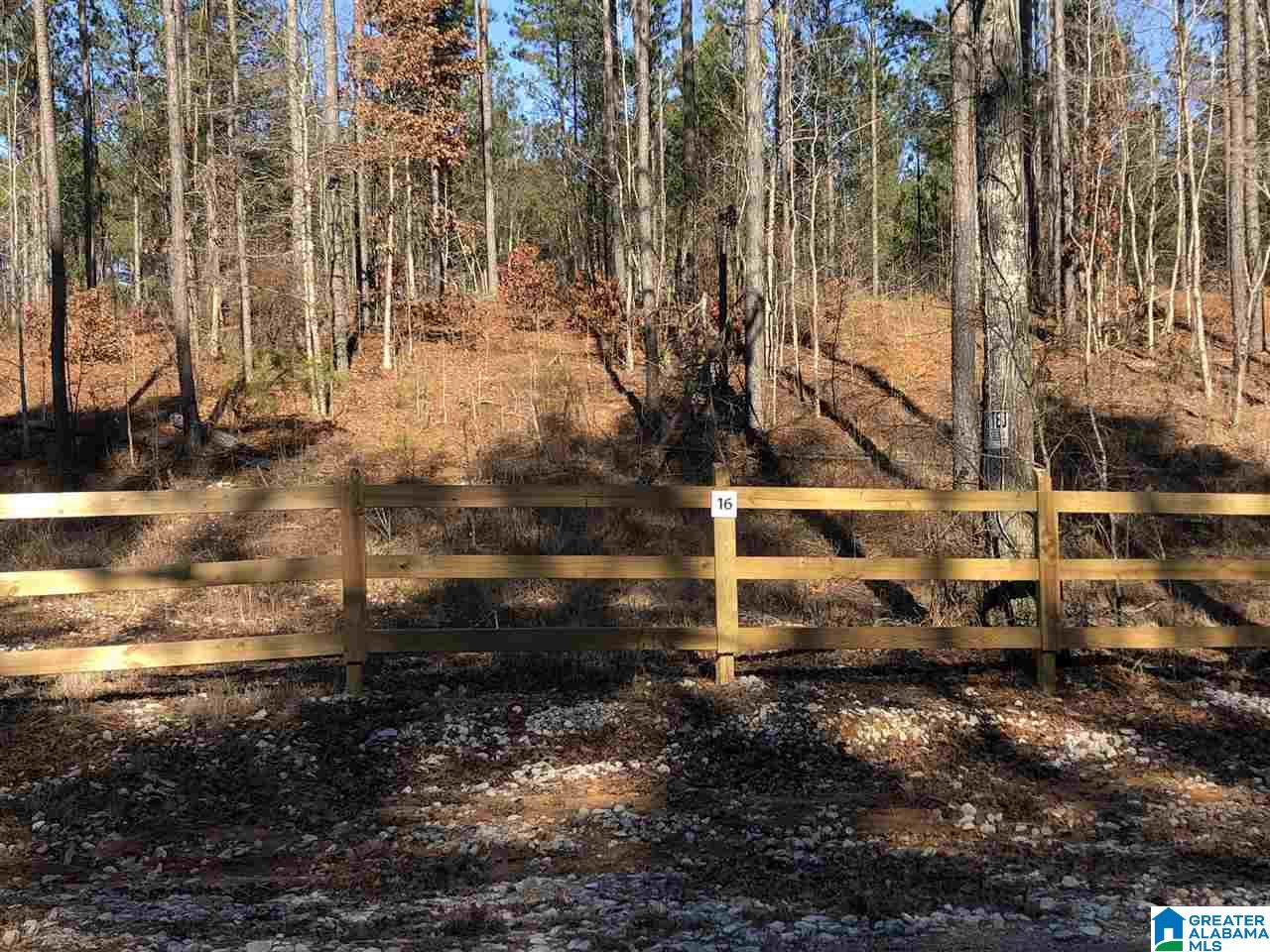 2116 Highway 336 Chelsea Al, Unit 16 Chelsea, AL 35043 - Photo 1 of 1