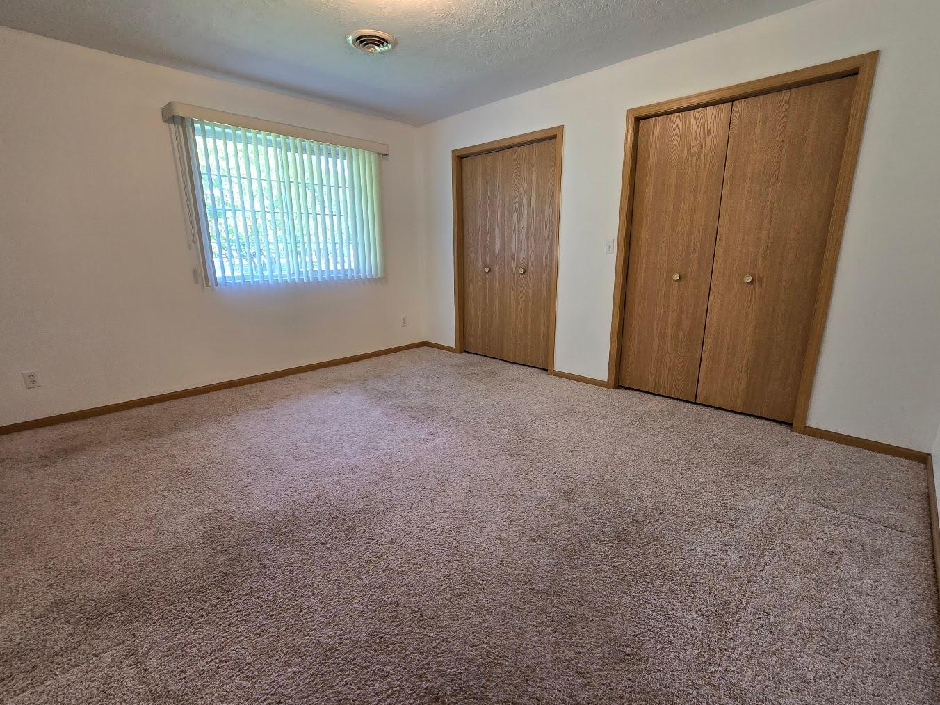 163 Ridgeview Drive Pipestone, MN 56164 - Photo 15 of 32 Gallery Image 15