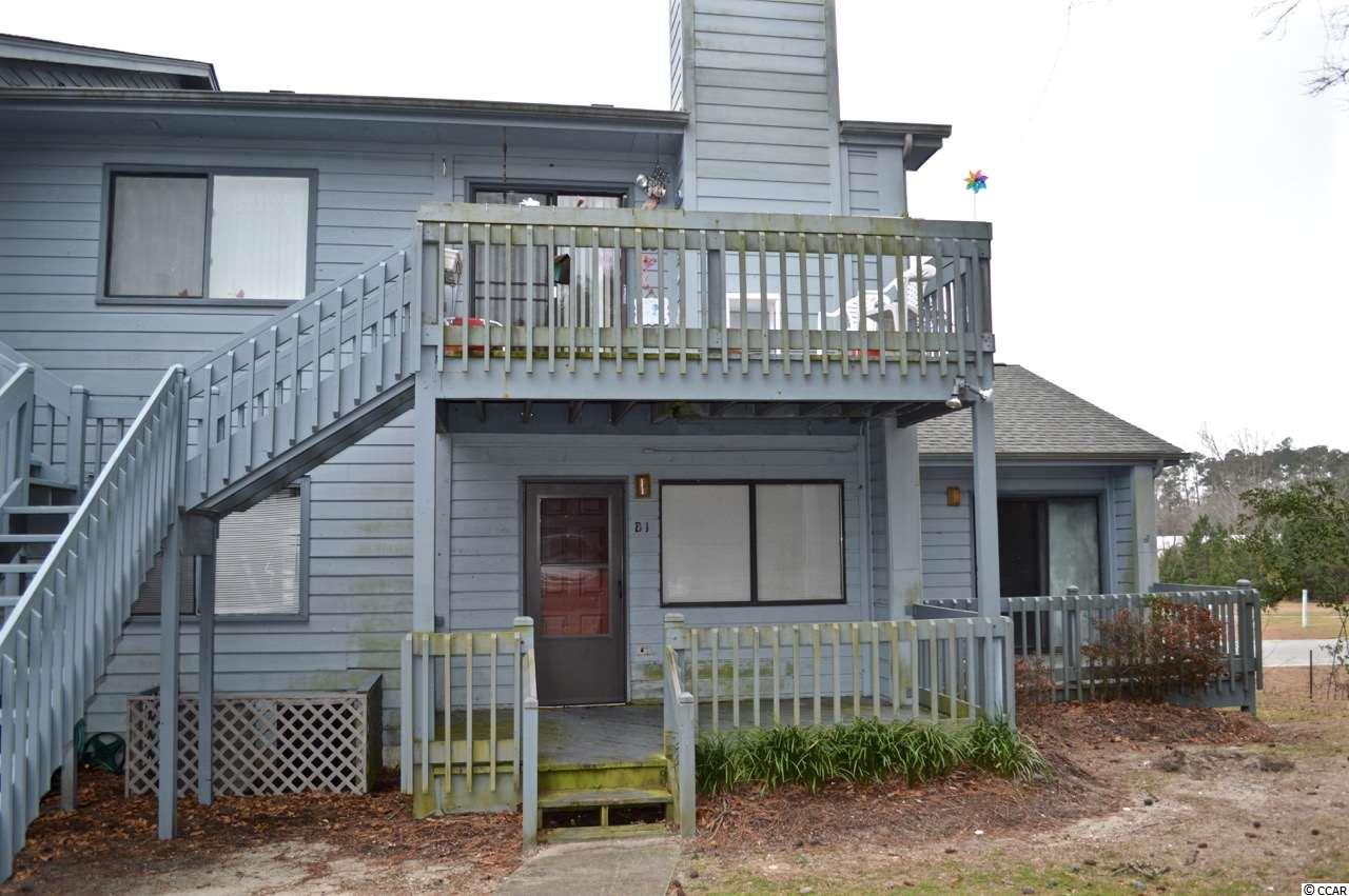 4330 Kingsport Road, Unit B1 Little River, SC 29566 - Photo 2 of 18 Gallery Image 2