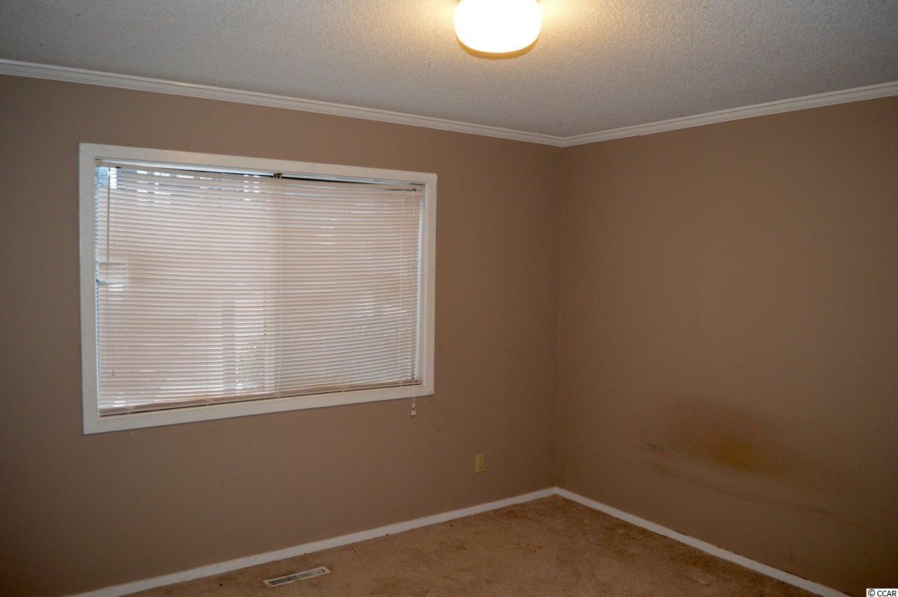 4330 Kingsport Road, Unit B1 Little River, SC 29566 - Photo 11 of 18 Gallery Image 11