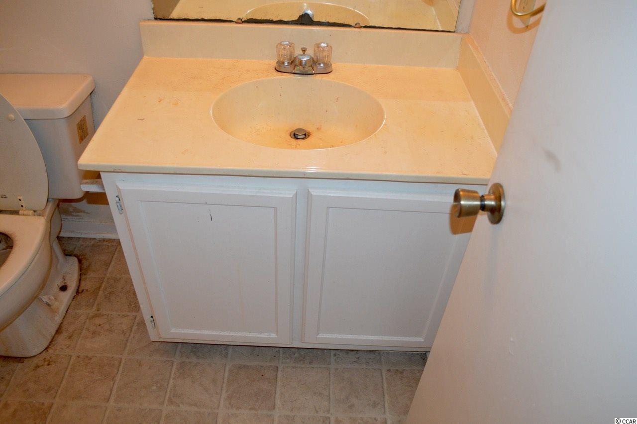 4330 Kingsport Road, Unit B1 Little River, SC 29566 - Photo 13 of 18 Gallery Image 13
