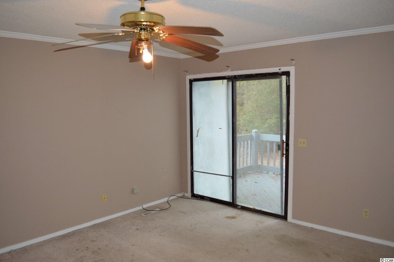 4330 Kingsport Road, Unit B1 Little River, SC 29566 - Photo 14 of 18 Gallery Image 14