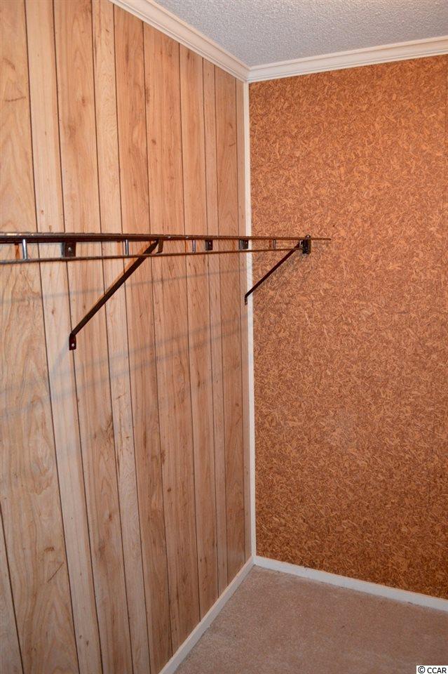 4330 Kingsport Road, Unit B1 Little River, SC 29566 - Photo 15 of 18 Gallery Image 15