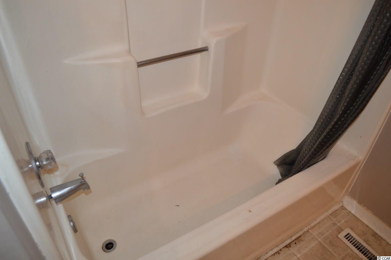 4330 Kingsport Road, Unit B1 Little River, SC 29566 - Photo 16 of 18 Gallery Image 16