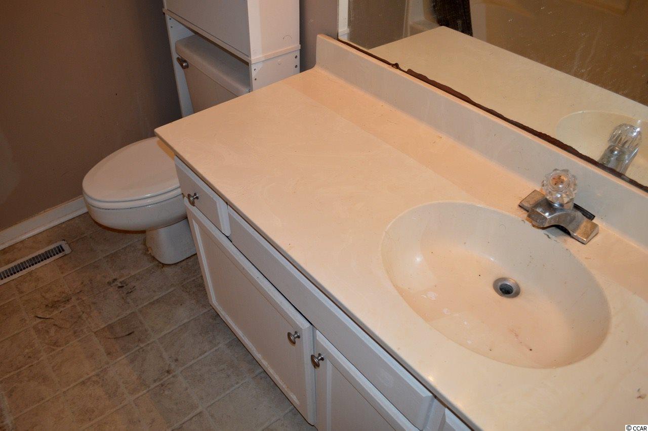 4330 Kingsport Road, Unit B1 Little River, SC 29566 - Photo 17 of 18 Gallery Image 17