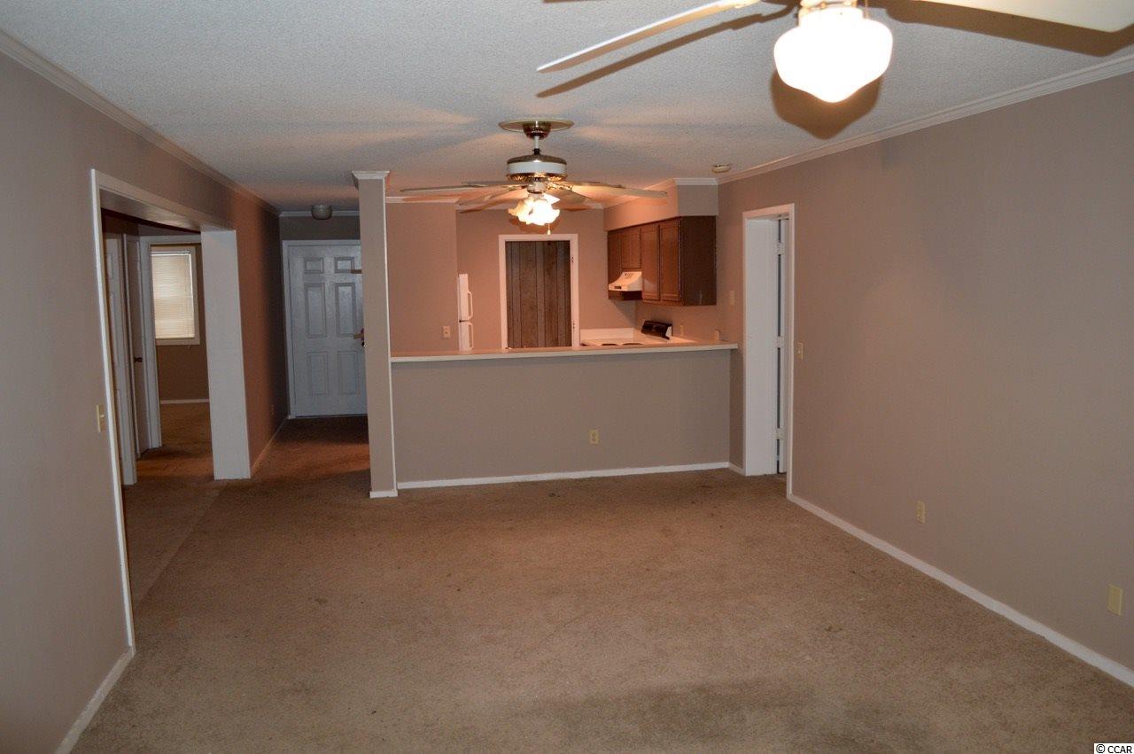 4330 Kingsport Road, Unit B1 Little River, SC 29566 - Photo 3 of 18 Gallery Image 3
