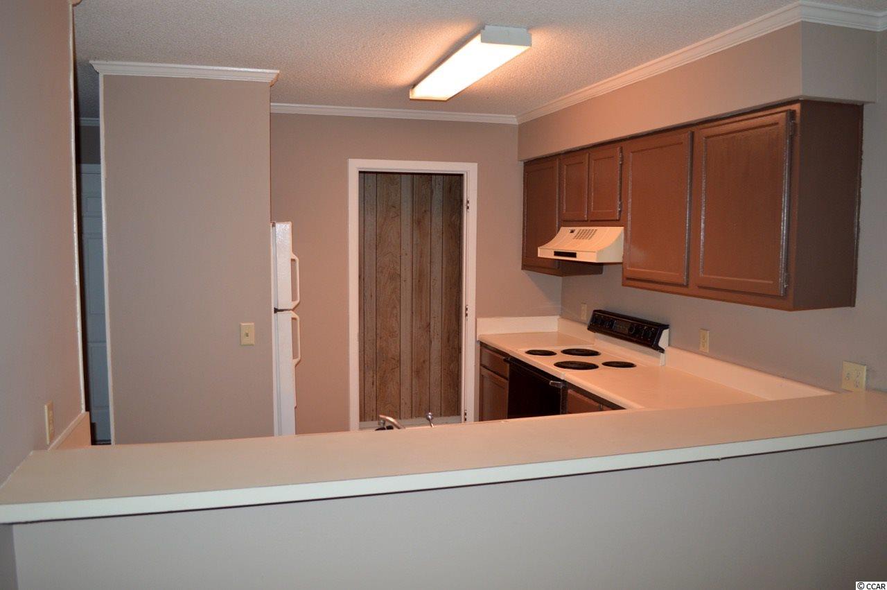 4330 Kingsport Road, Unit B1 Little River, SC 29566 - Photo 4 of 18 Gallery Image 4