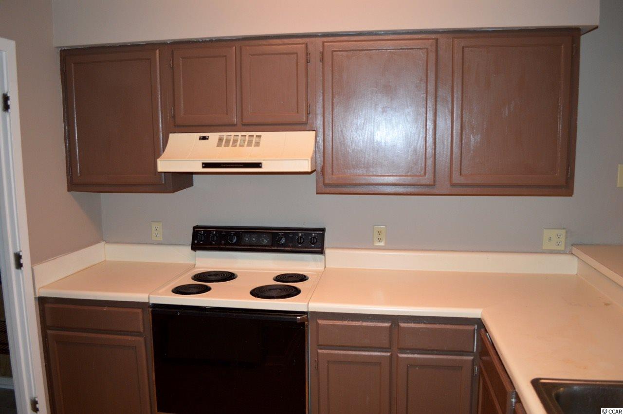 4330 Kingsport Road, Unit B1 Little River, SC 29566 - Photo 5 of 18 Gallery Image 5