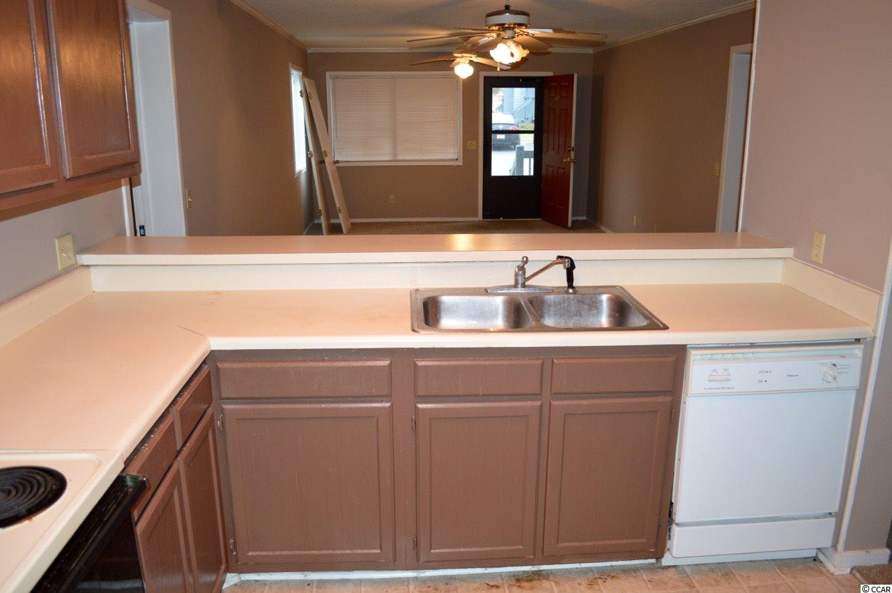4330 Kingsport Road, Unit B1 Little River, SC 29566 - Photo 6 of 18 Gallery Image 6