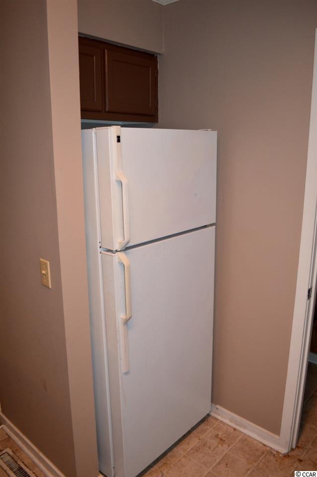4330 Kingsport Road, Unit B1 Little River, SC 29566 - Photo 7 of 18 Gallery Image 7