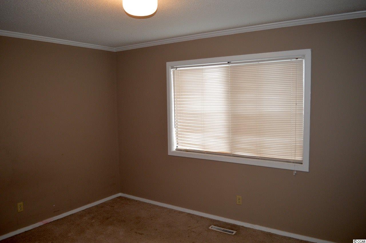 4330 Kingsport Road, Unit B1 Little River, SC 29566 - Photo 8 of 18 Gallery Image 8