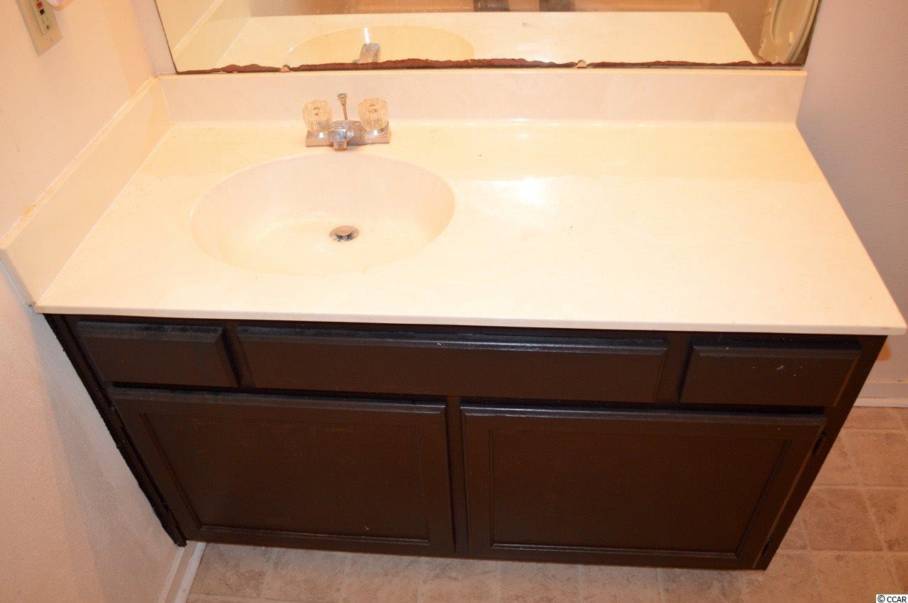 4330 Kingsport Road, Unit B1 Little River, SC 29566 - Photo 9 of 18 Gallery Image 9