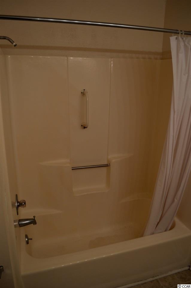 4330 Kingsport Road, Unit B1 Little River, SC 29566 - Photo 10 of 18 Gallery Image 10