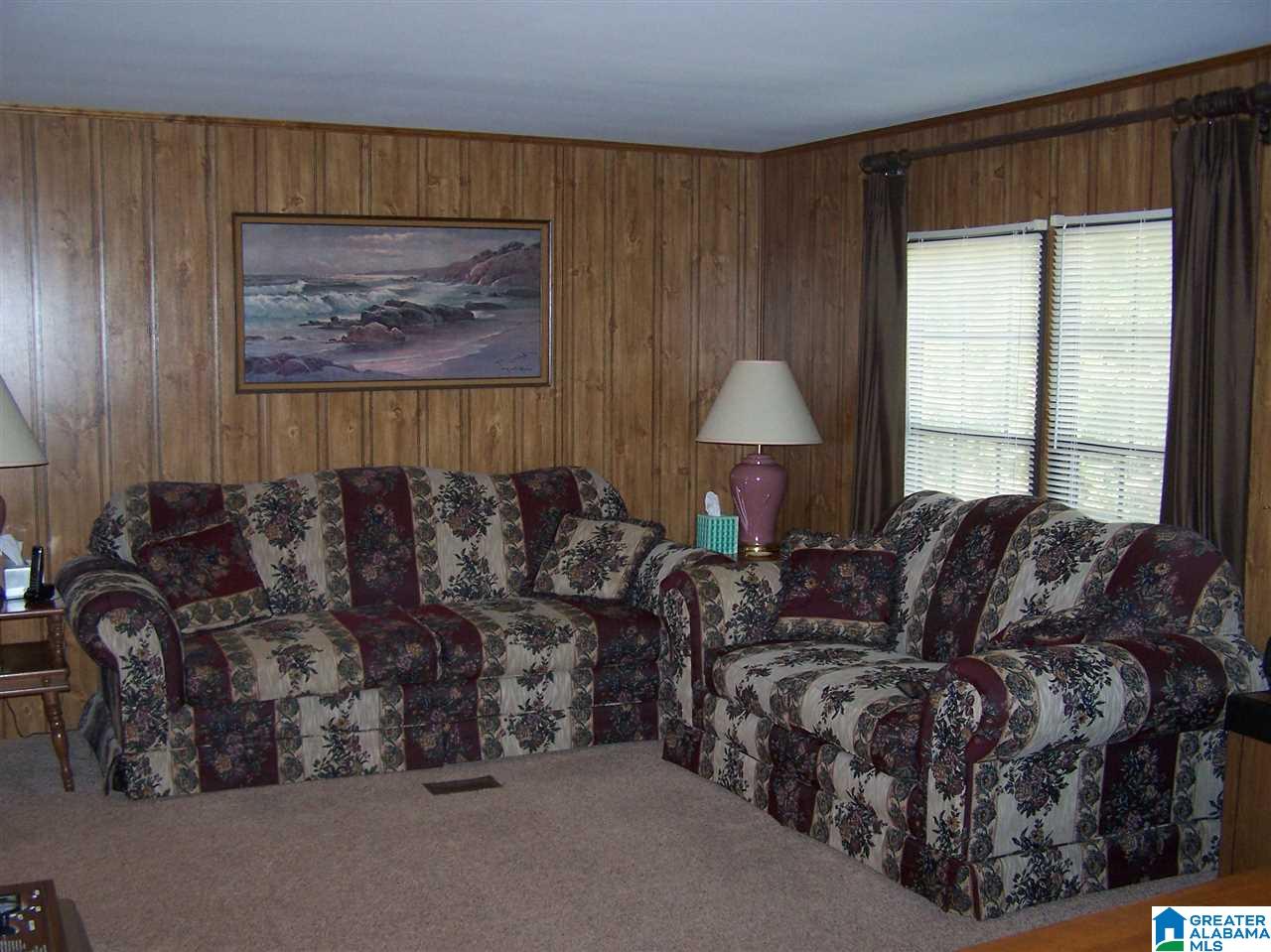 5247 Highway 1 Cleveland Al Cleveland, AL 35049 - Photo 5 of 23